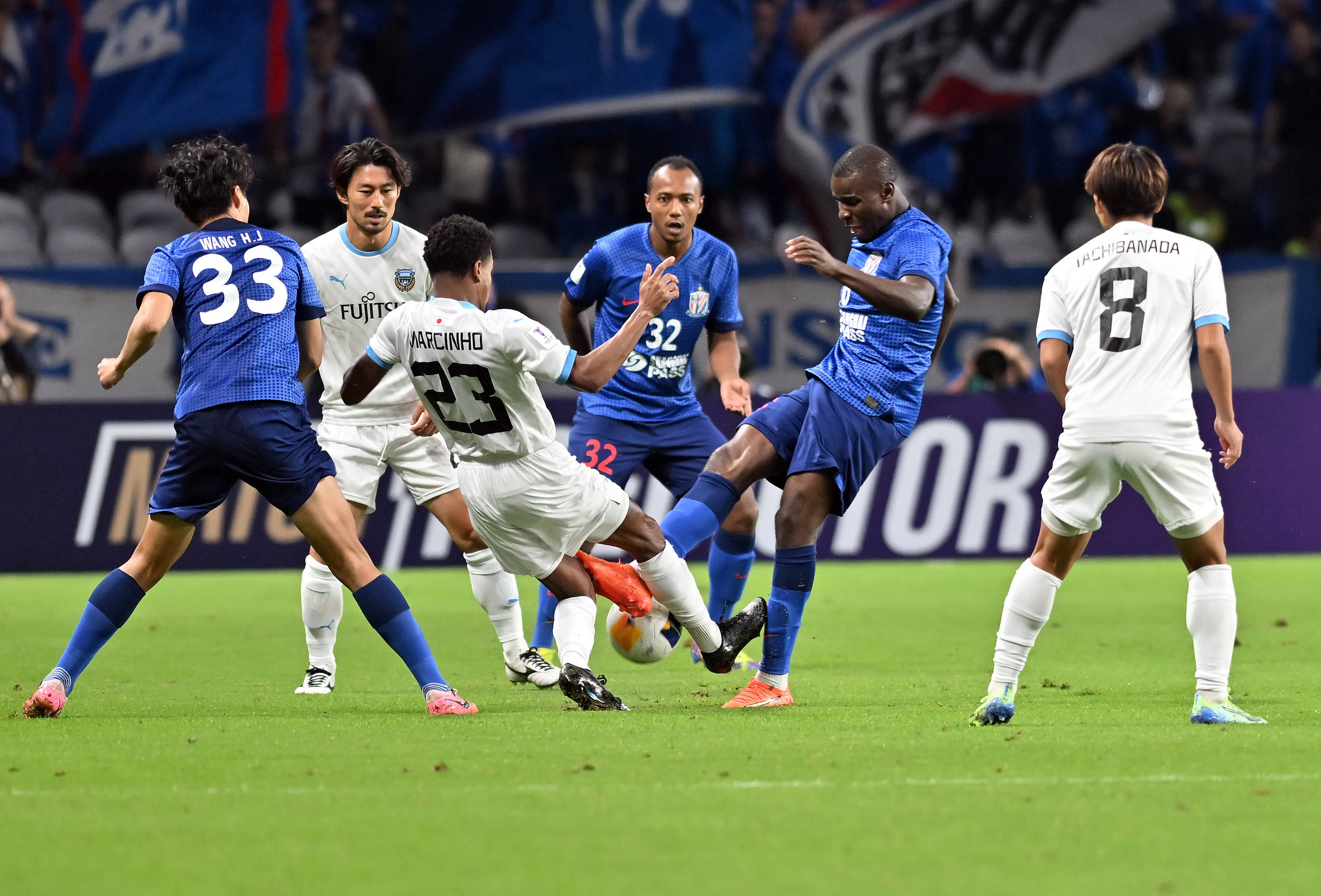 最具代表性 最具代表性