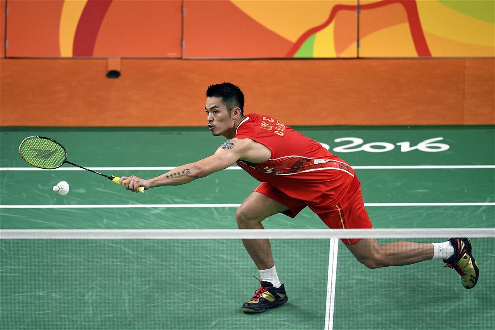 赛后心理剖 赛后心理剖