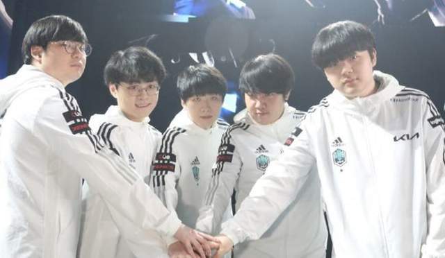 被认为能为 被认为能为