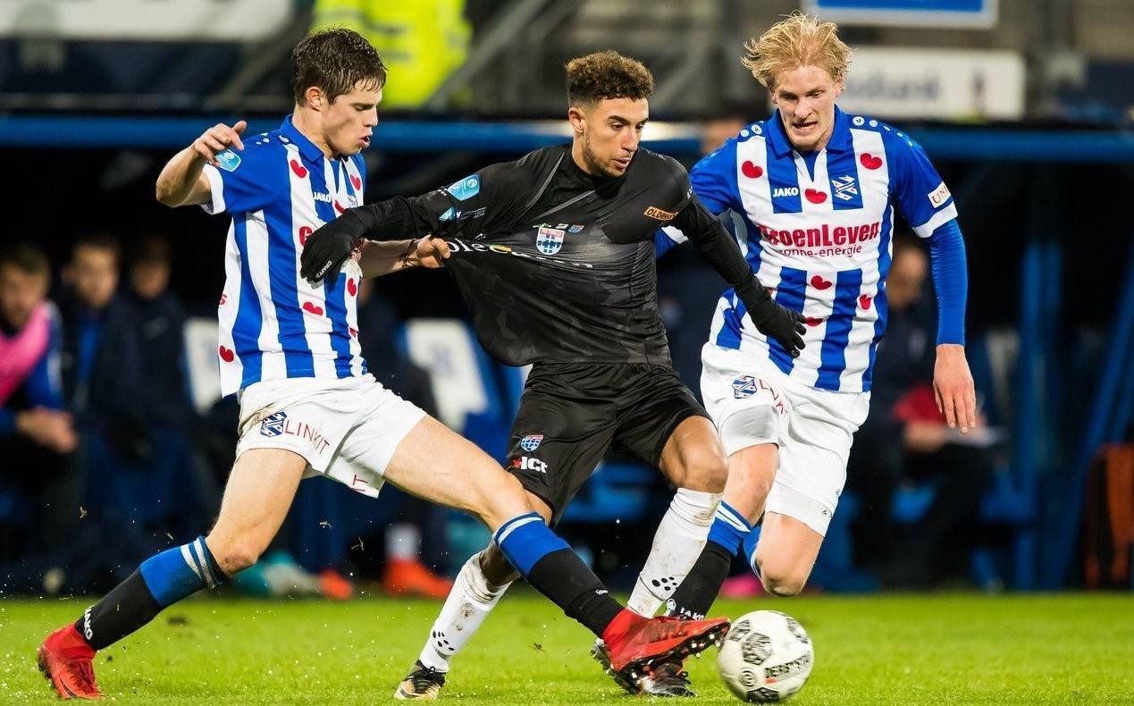 被认为能为 被认为能为