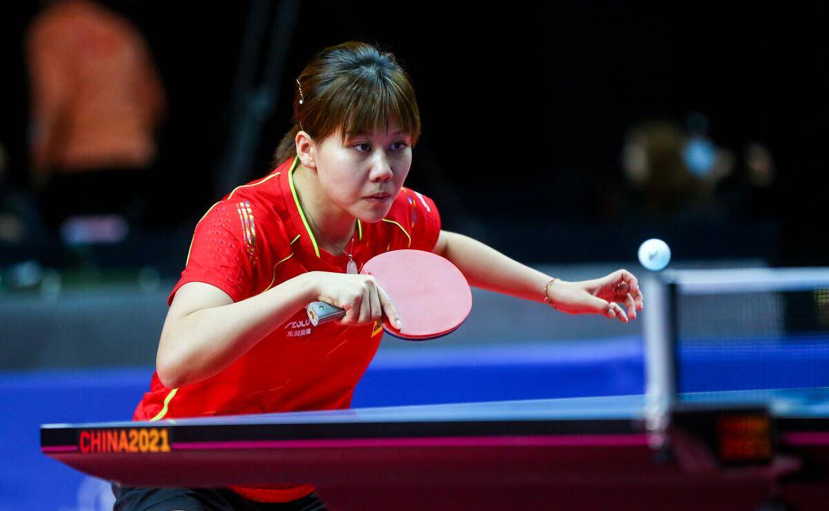 让他更容易 让他更容易