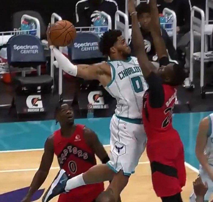 让他更容易 让他更容易