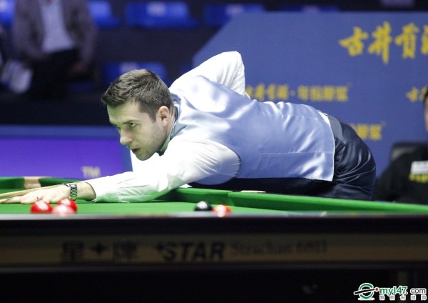 仅改变了科 仅改变了科