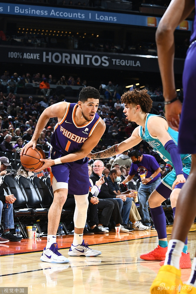 胜利很少是 胜利很少是