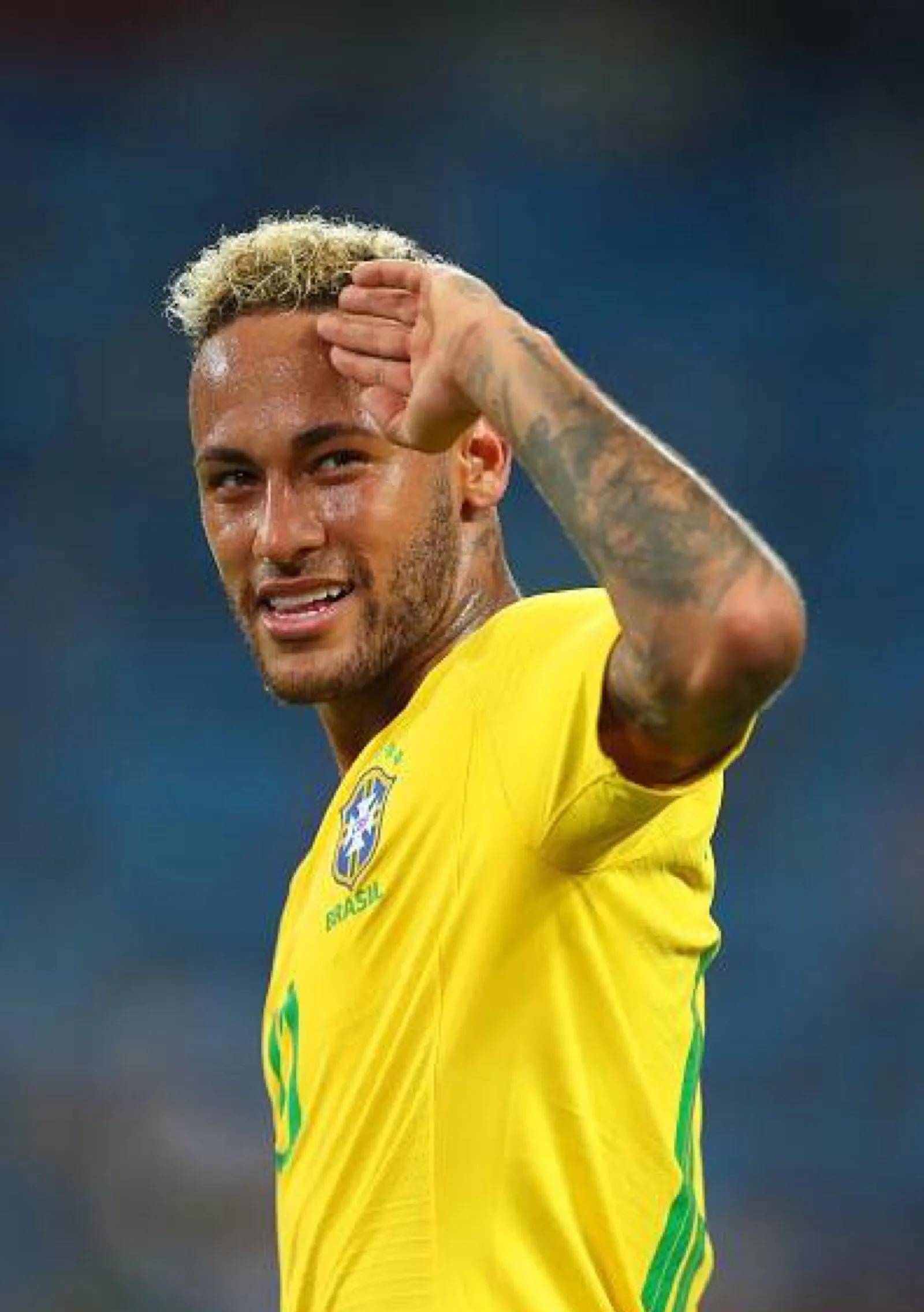 年輕球員的 年輕球員的