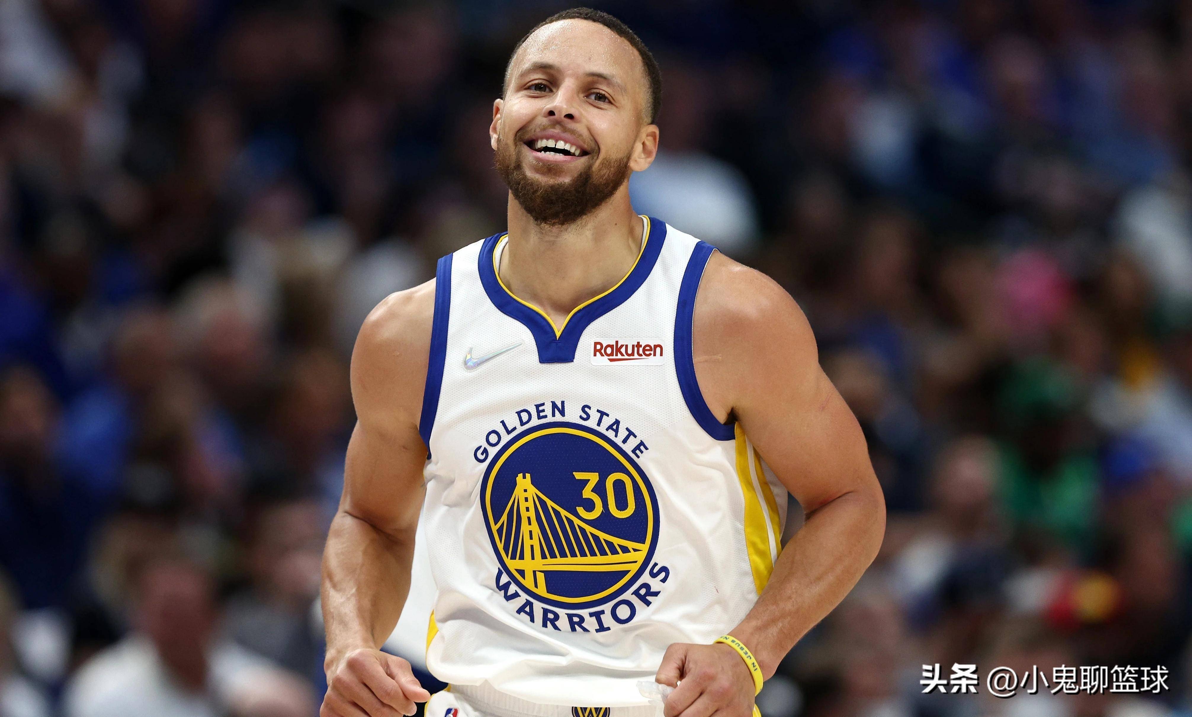 队和球员如 队和球员如