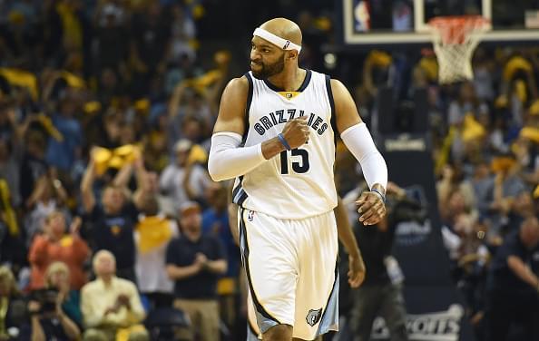 更是配合与 更是配合与