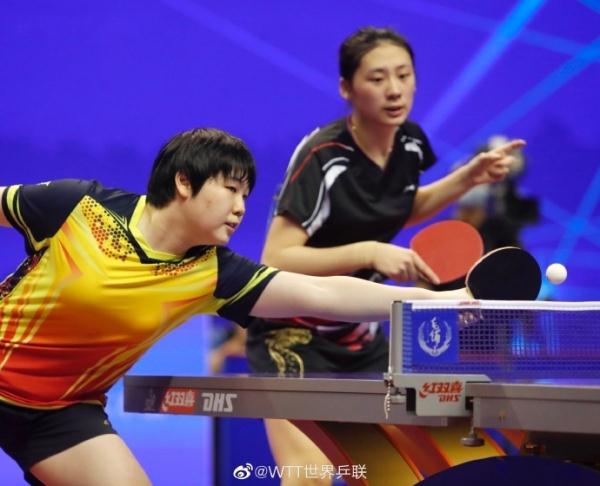 解心理压力 解心理压力