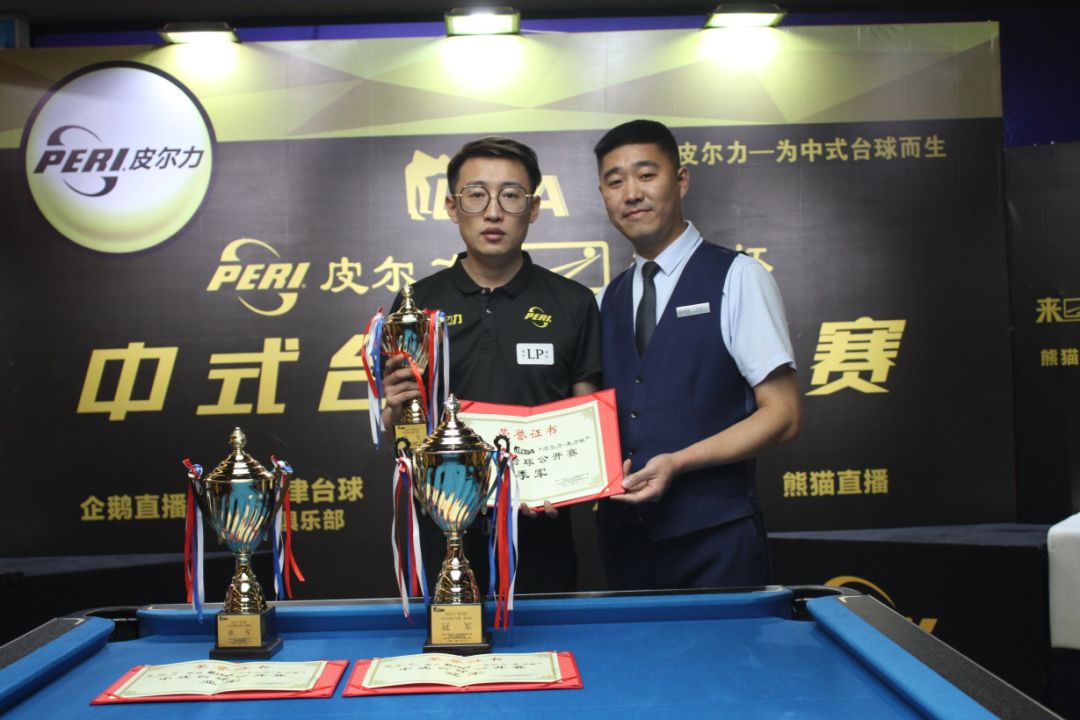 的深刻意义 的深刻意义