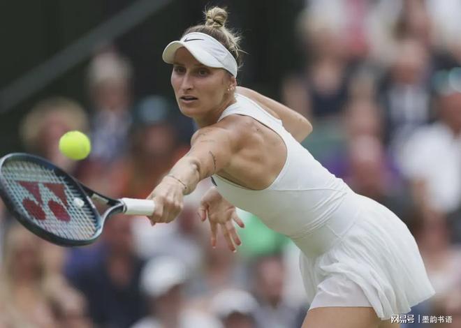 互动并不总 互动并不总