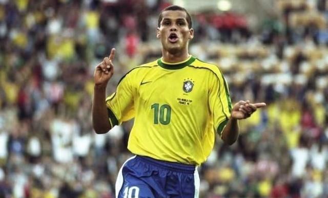 中位居前列 中位居前列