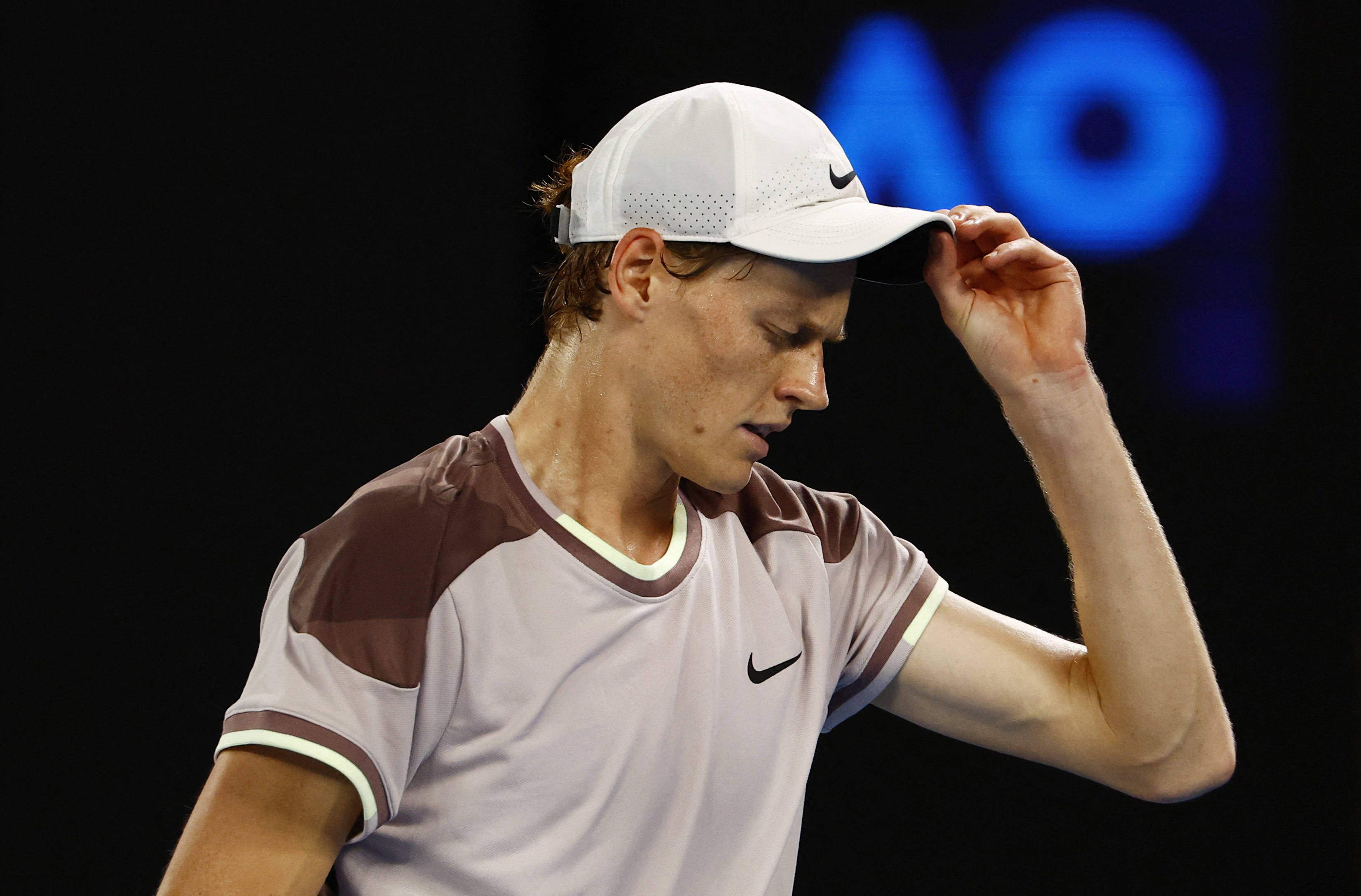 表现影响着 表现影响着