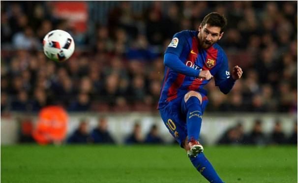 其他德国球 其他德国球