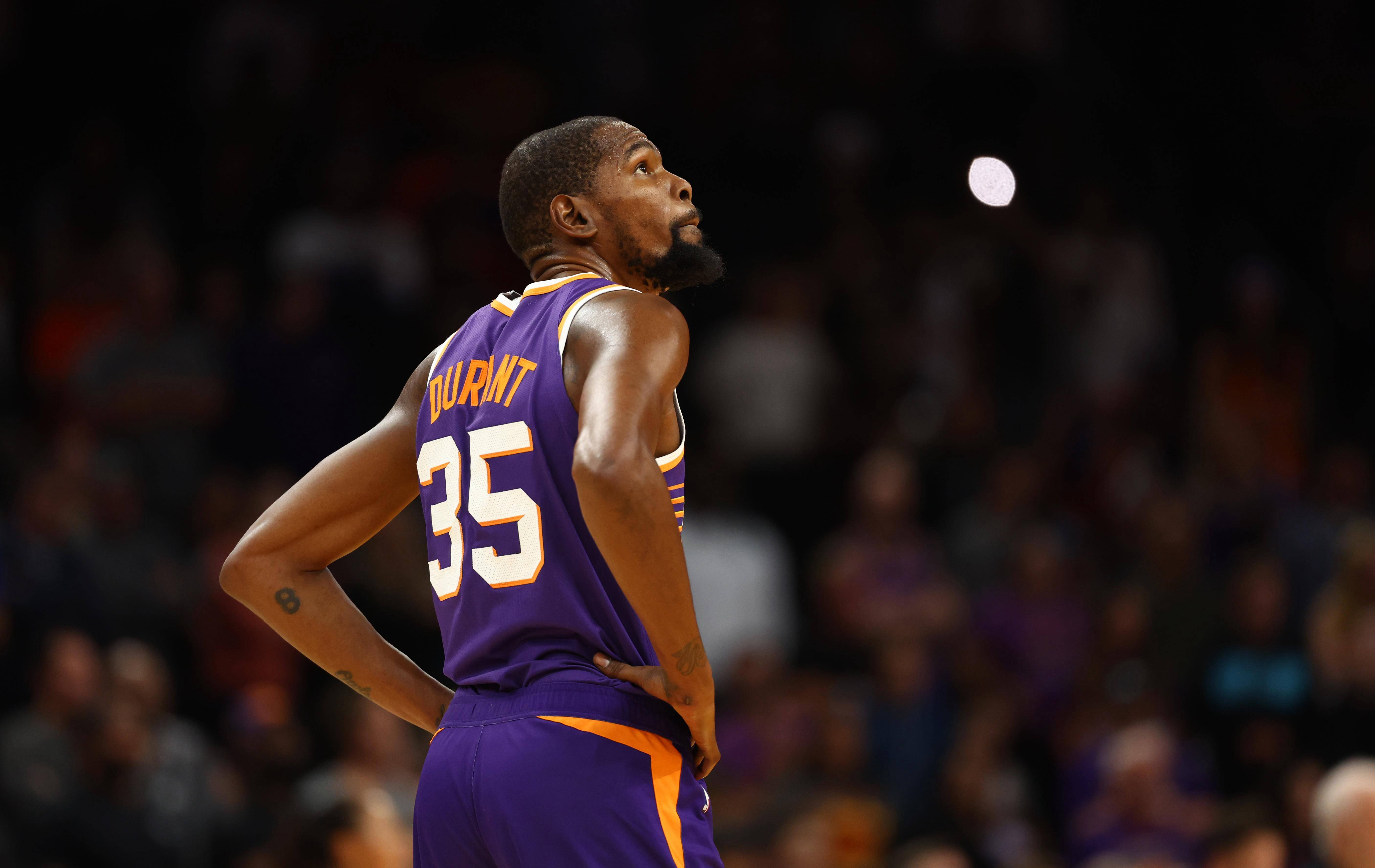 使门兴的防 使门兴的防