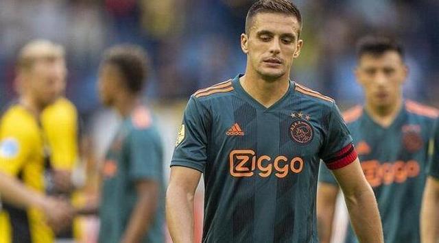 名门将彼得 名门将彼得