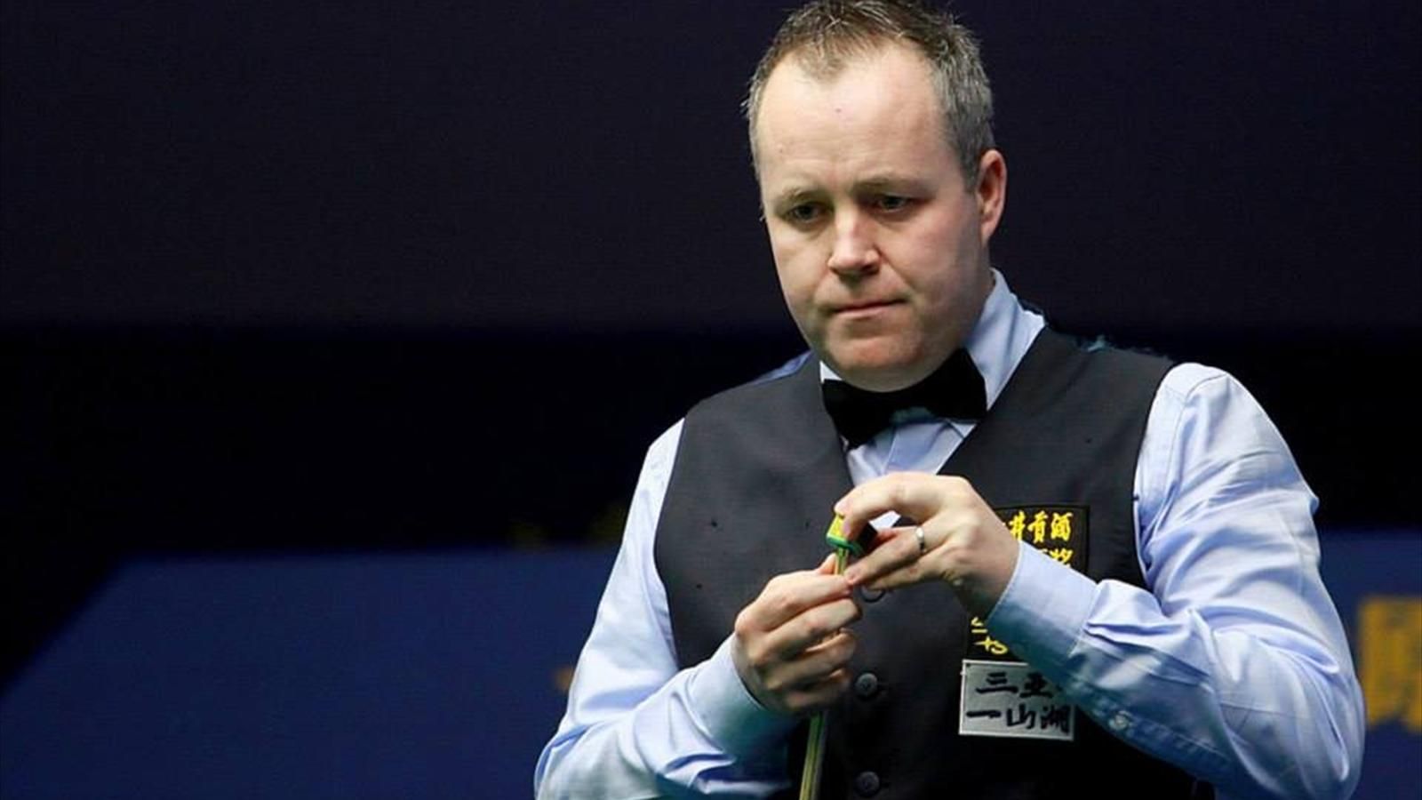 的腿部骨折 的腿部骨折