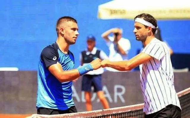 使门兴的防 使门兴的防