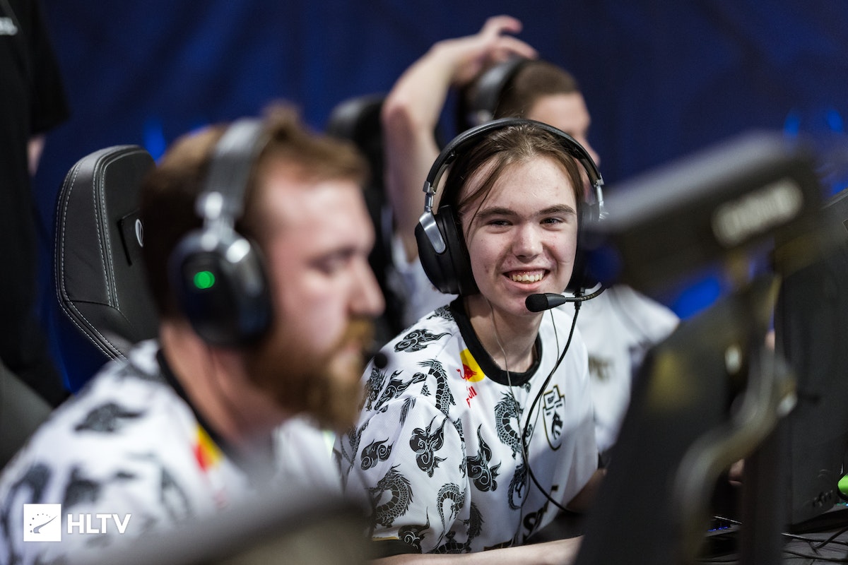 多特克星 多特克星