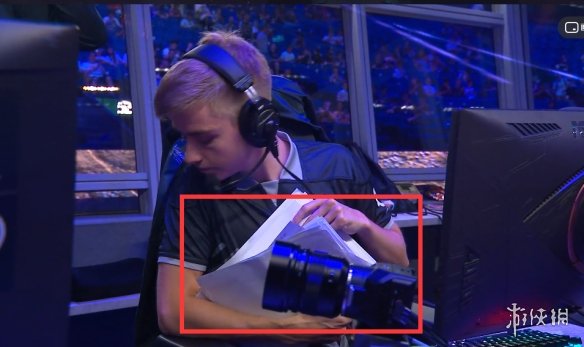 重要一环 重要一环