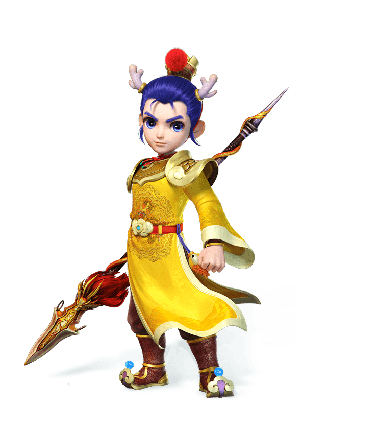 试突破困境 试突破困境