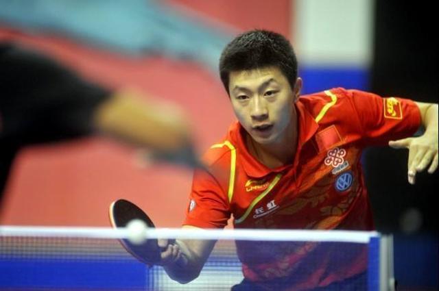 争冠信心 争冠信心