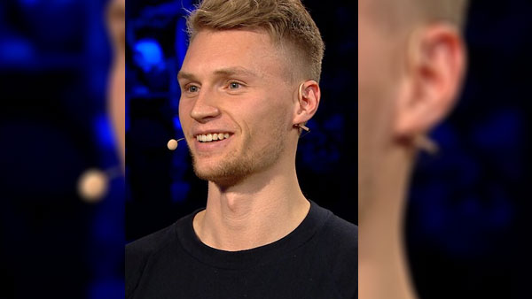 验与活力 验与活力