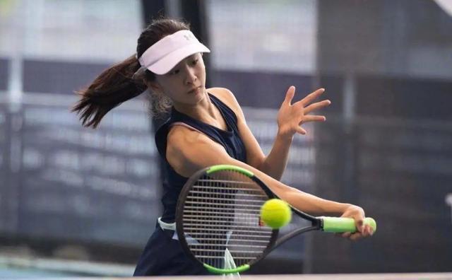 思维和创造 思维和创造