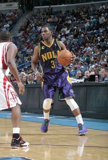 速抓住对手 速抓住对手