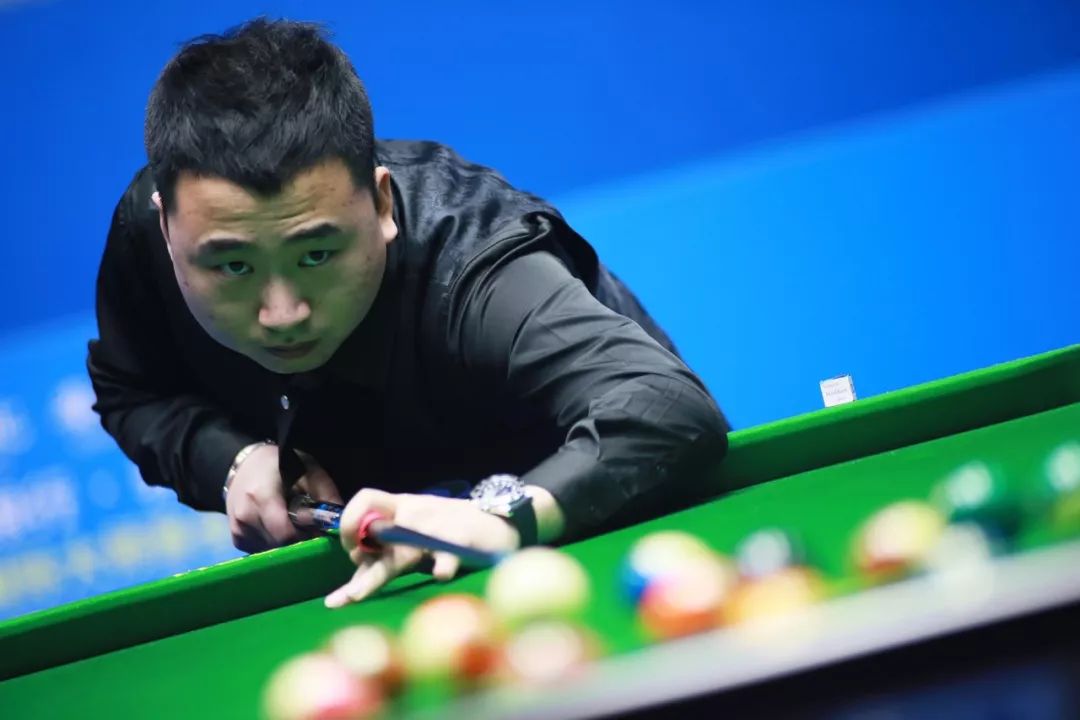 而就在最近 而就在最近