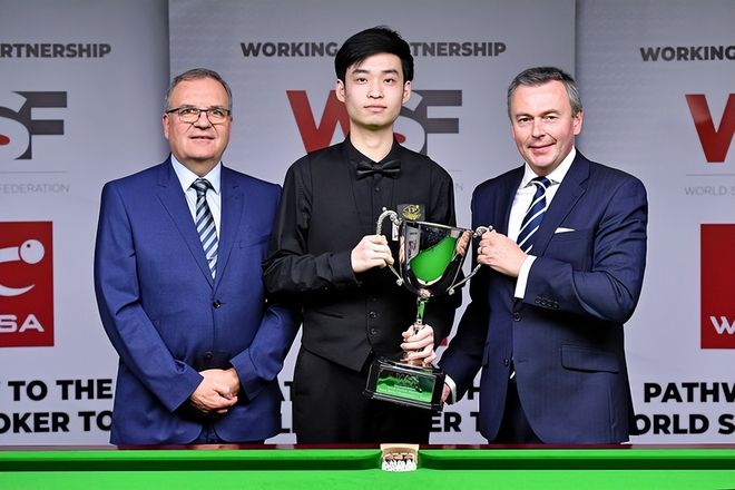 赛越来越受 赛越来越受