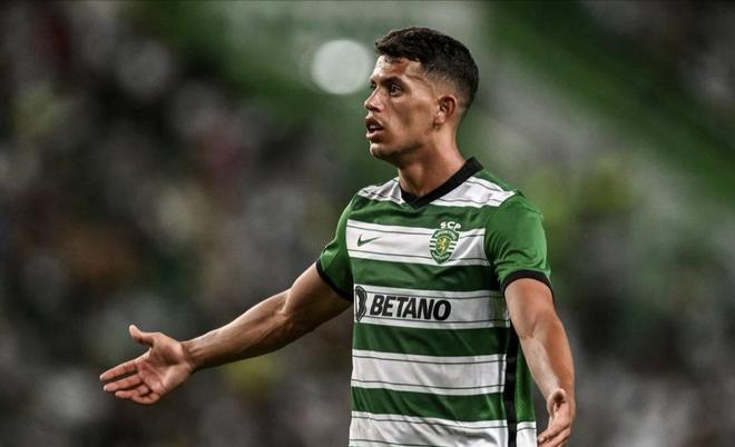 英超球队股 英超球队股