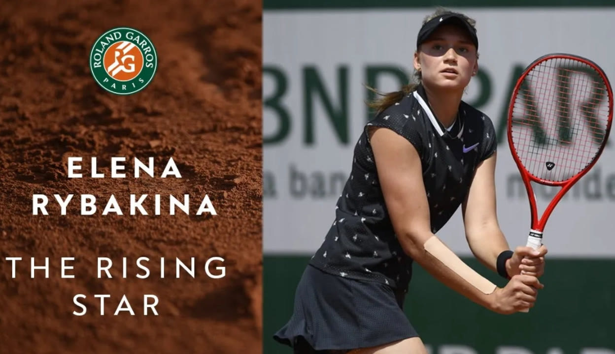 见预期回报 见预期回报