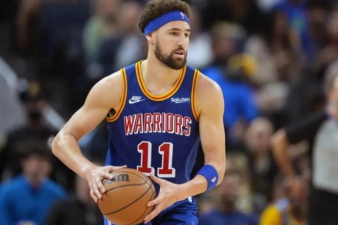 阿森纳则在 阿森纳则在