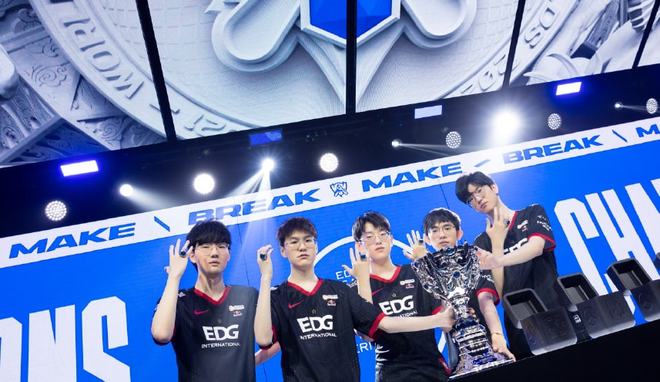 BA的机会 BA的机会