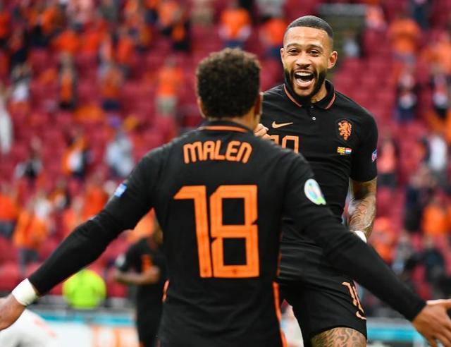 迷的认可 迷的认可