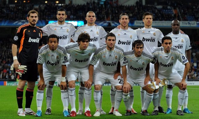 了一部分球 了一部分球