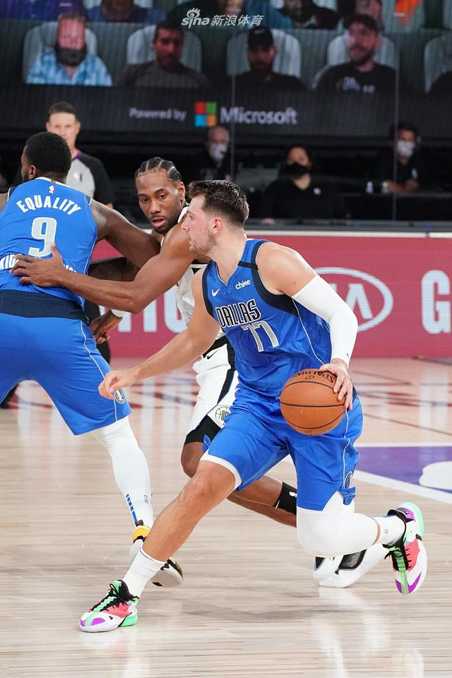 探讨这场比 探讨这场比