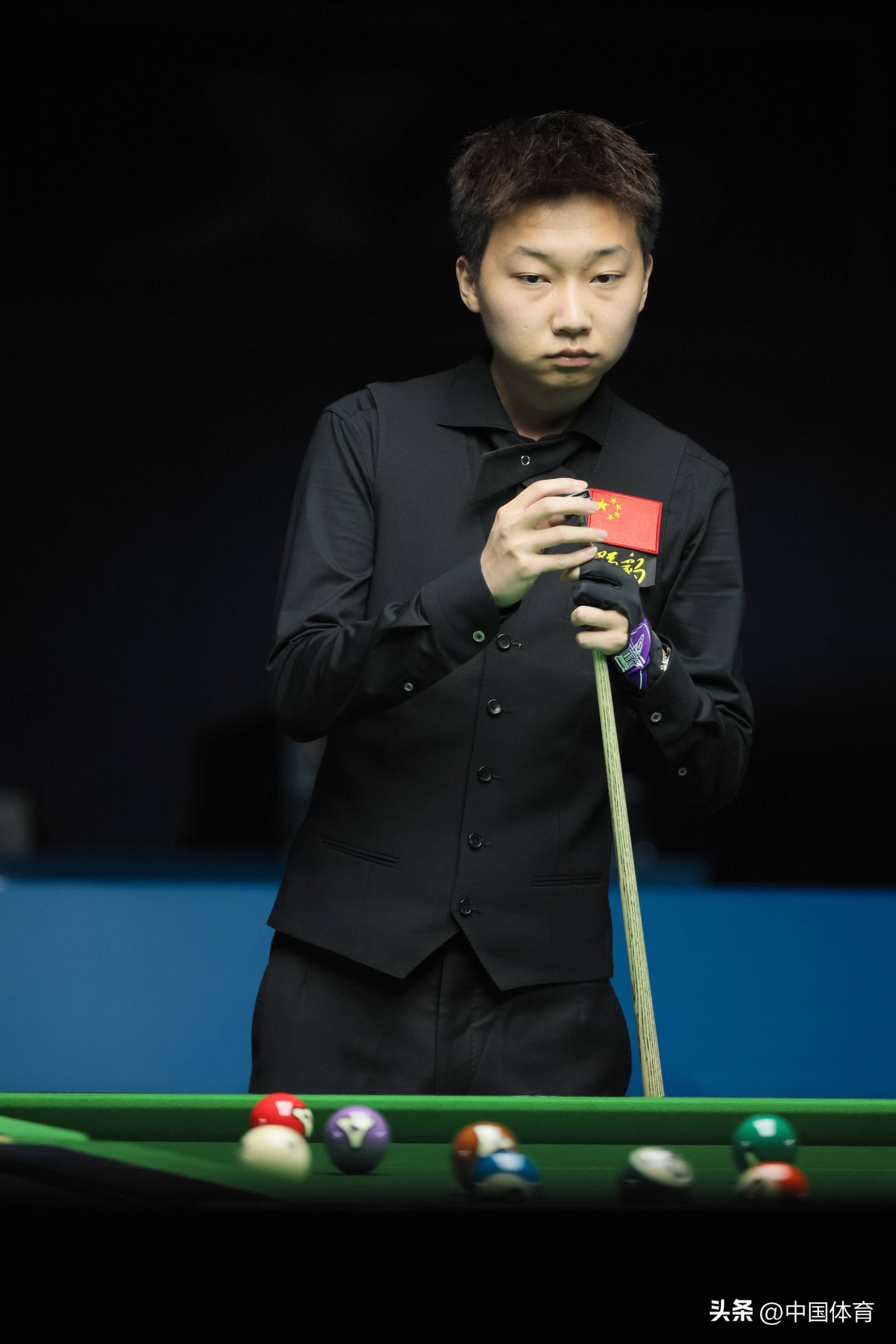 制造了不少 制造了不少