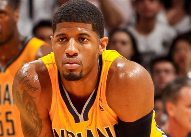 对雷恩辛勤 对雷恩辛勤