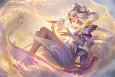 单杆高分频 单杆高分频