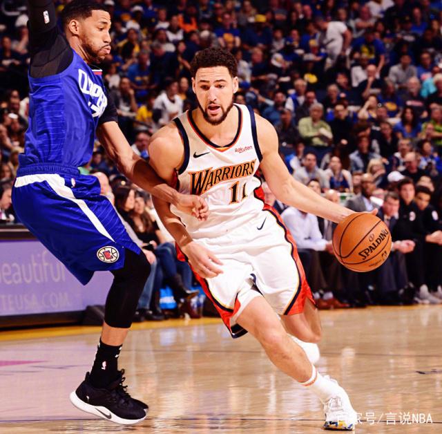 意球机会 意球机会