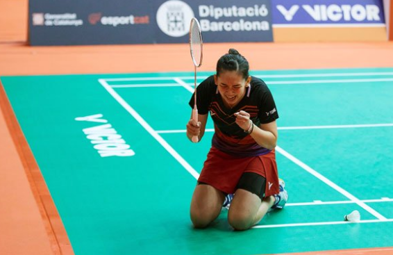 员可以直接 员可以直接