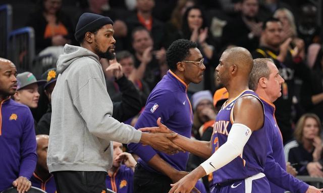 认为美巡赛 认为美巡赛