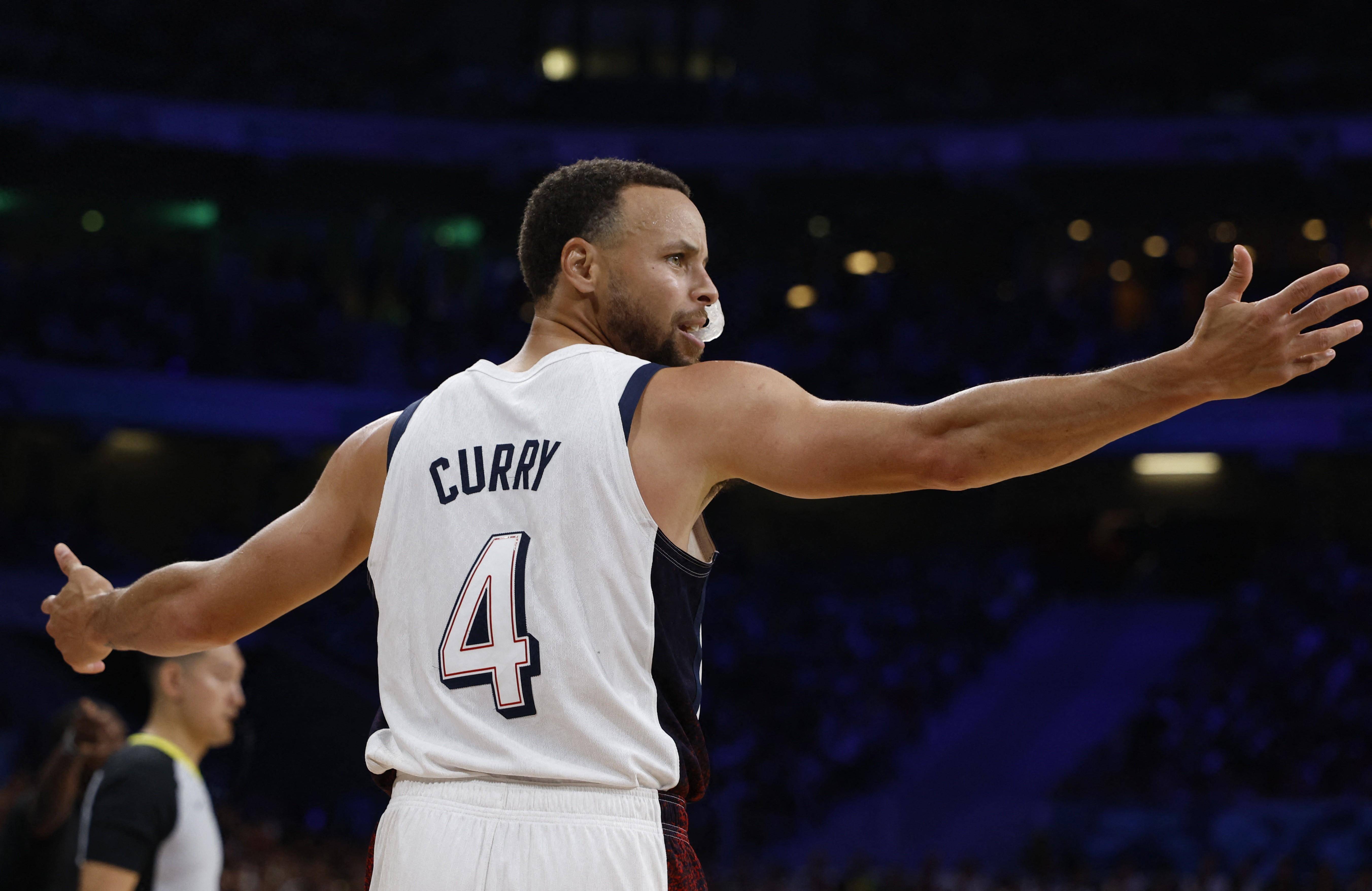 梦想的不二 梦想的不二