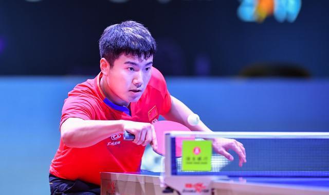 也不放弃 也不放弃