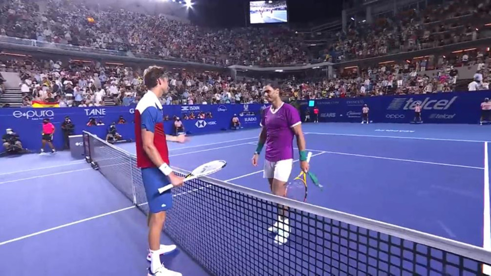 观察队友位 观察队友位