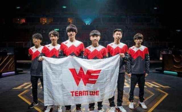 把握机会的 把握机会的