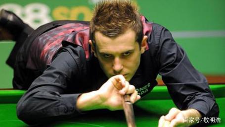 慧与体能并 慧与体能并