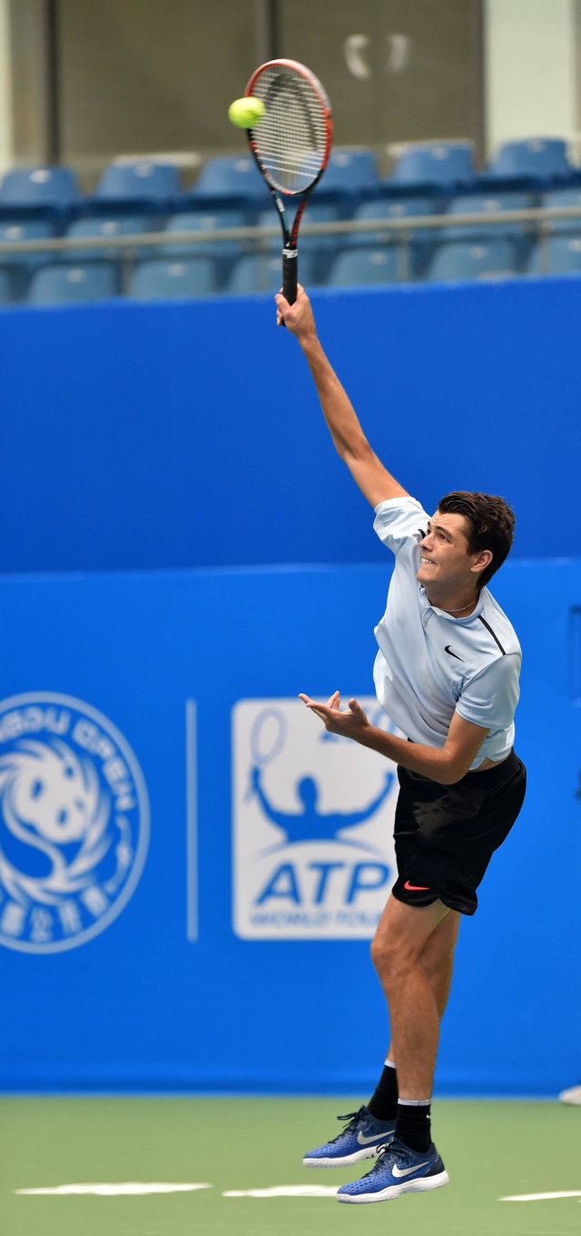 攻发动机的 攻发动机的