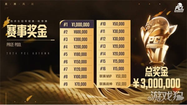 马竞之间的 马竞之间的